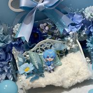 甘弓 幽雨@フォロバ100%さんのアイコン画像