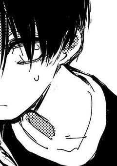 【2j3j】# ショタライバー同僚に愛されてます .