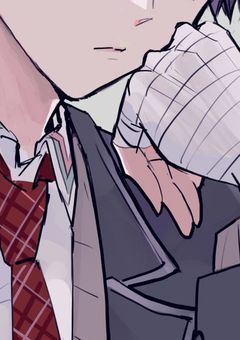 # ミスって活動垢でスパチャしちゃいました