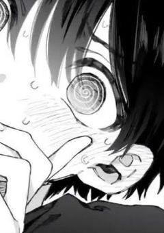 【2j3j】 友達で抜いてるのバレました .