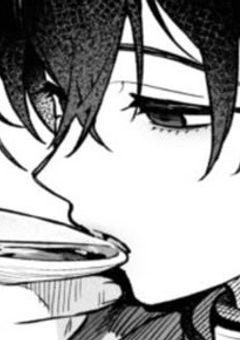 # 好きにならなければよかった .