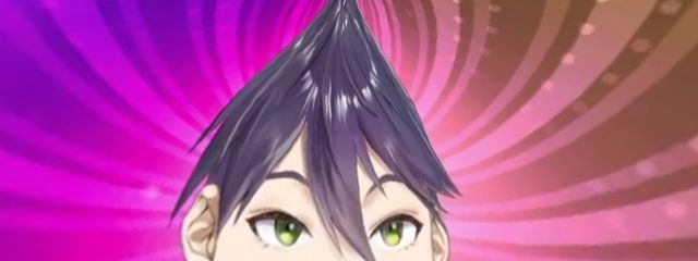 のあちょすだっていいさんの壁紙画像