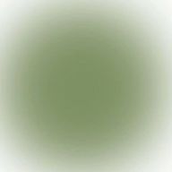 yuna🍀*゜さんのアイコン画像