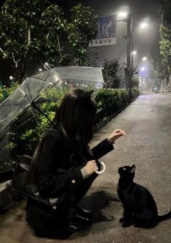 転校してきただけなのに、ㅠ