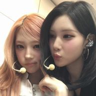 세아さんのアイコン画像