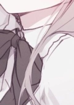 本気にされるとは思ってなかったんです