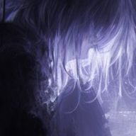 黎さんのアイコン画像