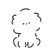 ひつじらむさんのアイコン画像