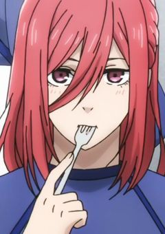 我儘お嬢の成り代わりは風鈴高校に通ってます