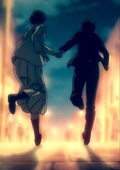 ブルーロックのマネージャーは前世兵士【完結】