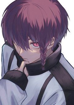 可愛いあの子は雄英に行きます