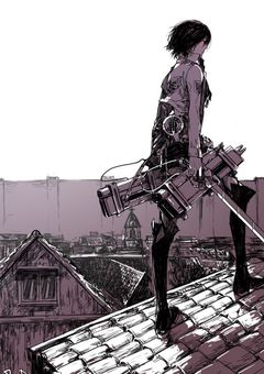 ブルーロックのマネージャーは前世兵士【続編】