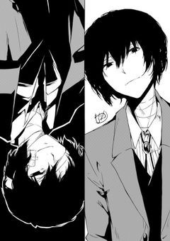 これより始まる怪奇譚 これが先触れ,前兆し