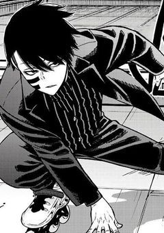 #𝐭𝐠𝐚𝐤 笑わなきゃ