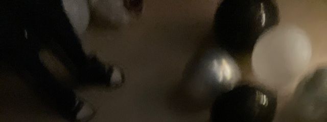 𝑵𝒂𝒄𝒉𝒊@無期限休止さんの壁紙画像