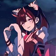 𝑵𝒂𝒄𝒉𝒊@無期限休止さんのアイコン画像