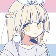 明里さんのアイコン画像