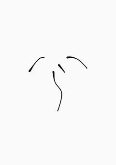 実況者の一部は腐のBL科だったようで