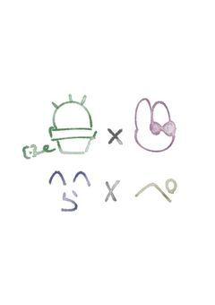 gtgnとpnrdpnを公式に‘‘させる‘‘会