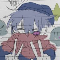 クソバカさんのアイコン画像