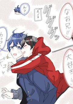 krptイラスト部屋