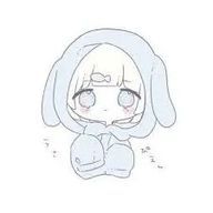 ୨୧いちごみるく୨୧さんのアイコン画像