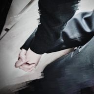 し の ぐ ‪‪𓂃 𓈒𓏸◌‬さんのアイコン画像