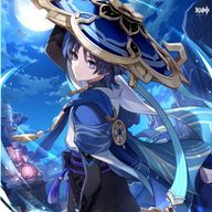 むぎちゃさんのアイコン画像