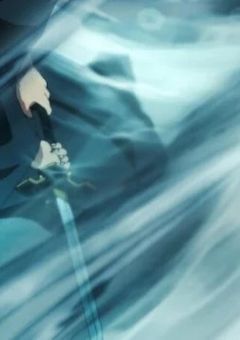 闇夜ニ駆ケル者共ヨ 。