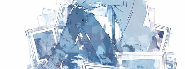 haku.さんの壁紙画像