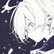 haku.さんのアイコン画像