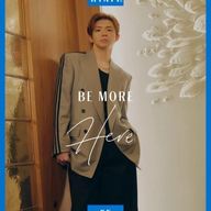 ＫＣ　さんのアイコン画像