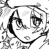 はくはくさんのアイコン画像