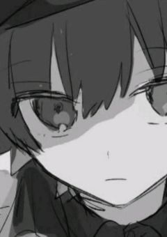 実はシェアハウスしてます!