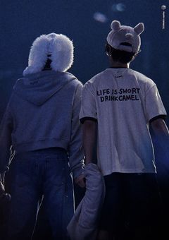 推しと恋人になりました。