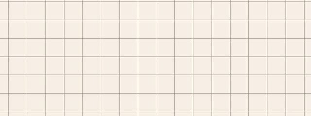 이소니다_🍀*゜さんの壁紙画像