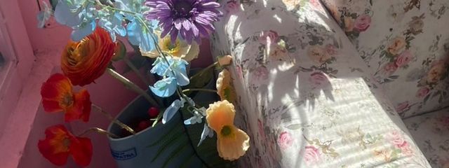 冰清玉润さんの壁紙画像