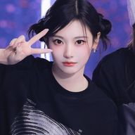 이소니다_🍀*゜さんのアイコン画像