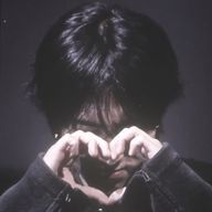 이소니다_🍀*゜さんのアイコン画像