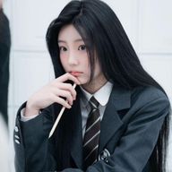 사라 . ⋆⭒𝜗𝜚さんのアイコン画像