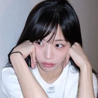 冰清玉润さんのアイコン画像