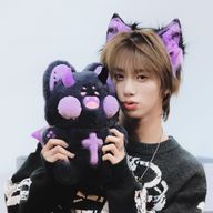 ®️໒꒱さんのアイコン画像