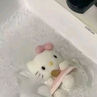 楓華さんのアイコン画像