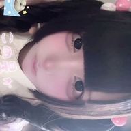 うおWさんのアイコン画像
