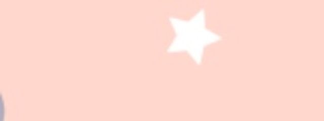 七瀬さんの壁紙画像