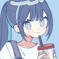 七瀬さんのアイコン画像