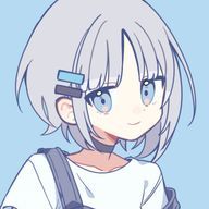 天野 りとさんのアイコン画像