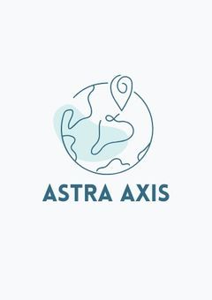 　　　　　Astra Axis