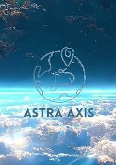 　　　： アスアク の 日常