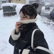 ちょこぱいさんのアイコン画像